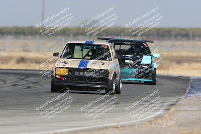 media/Sep-28-2024-24 Hours of Lemons (Sat) [[a8d5ec1683]]/10am (Star Mazda)/